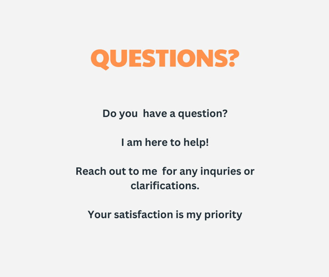 **PLR Bundle: 500+ Premium Business eBooks Collection + FREE Business Email Pack | Complete eBook Set** - Image 2