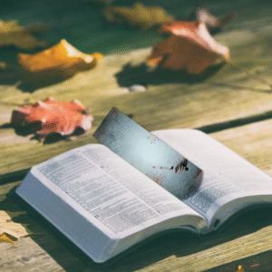 Thriller Bookmark Bundle – A digital collection of horror and crime thriller-themed bookmarks, ready for instant download.