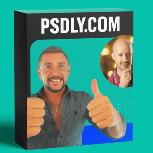 Six-Figure Super Prompt | Your Blueprint to $1,211 Daily Income