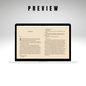 The Wishing Game by Meg Shaffer (PDF & ePub Digital Edition)