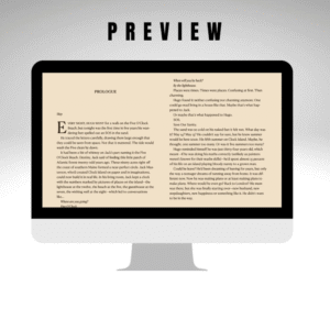 The Wishing Game by Meg Shaffer (PDF & ePub Digital Edition)