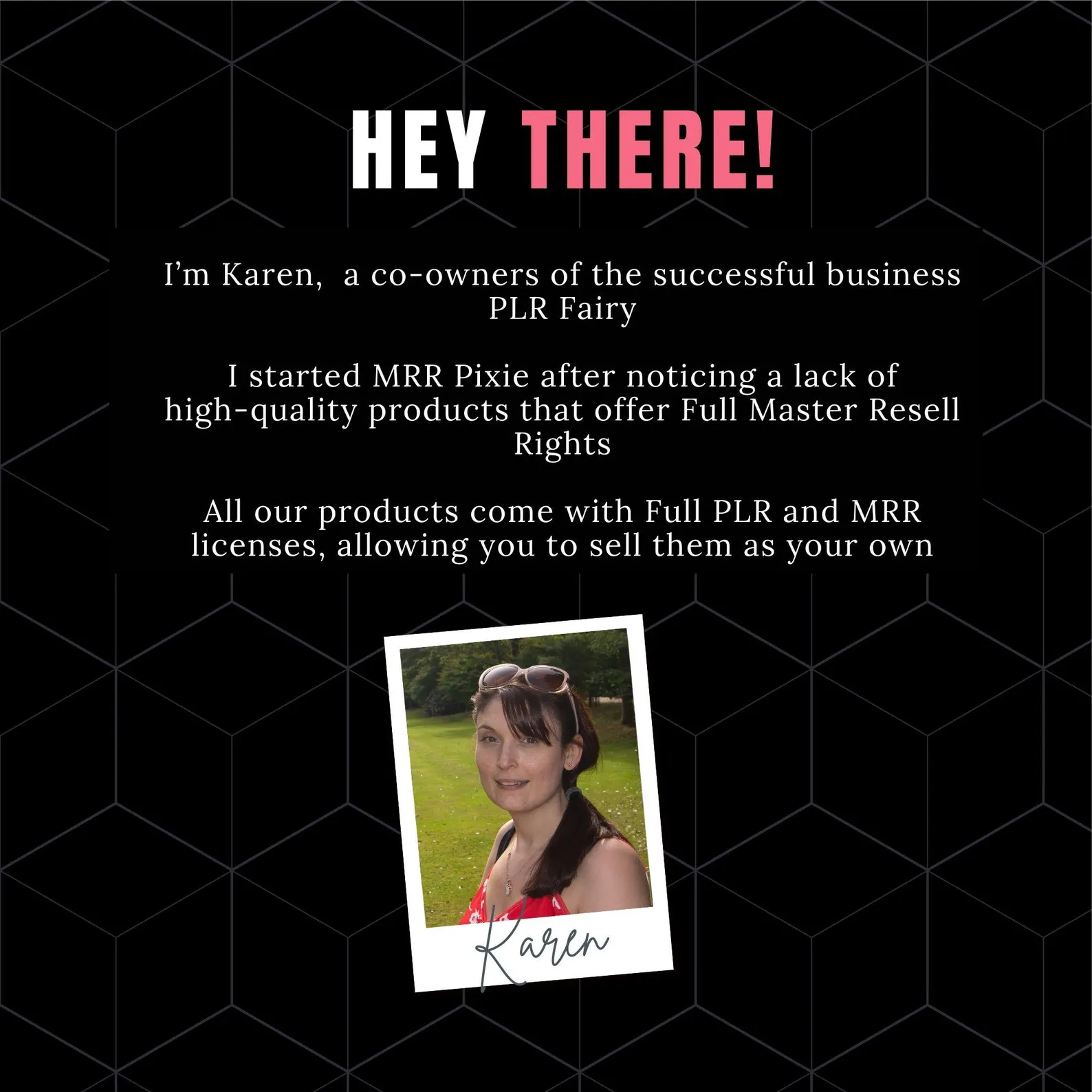 MRR Passive Income eBook Bundle | Master Resell Rights | Private Label Rights | PLR eBooks - Image 3