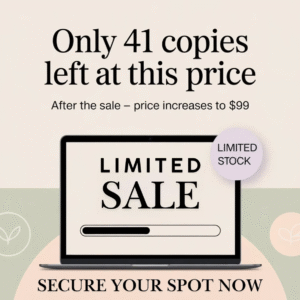 Get 36 Fitness Courses with Complete PLR and MRR Rights!