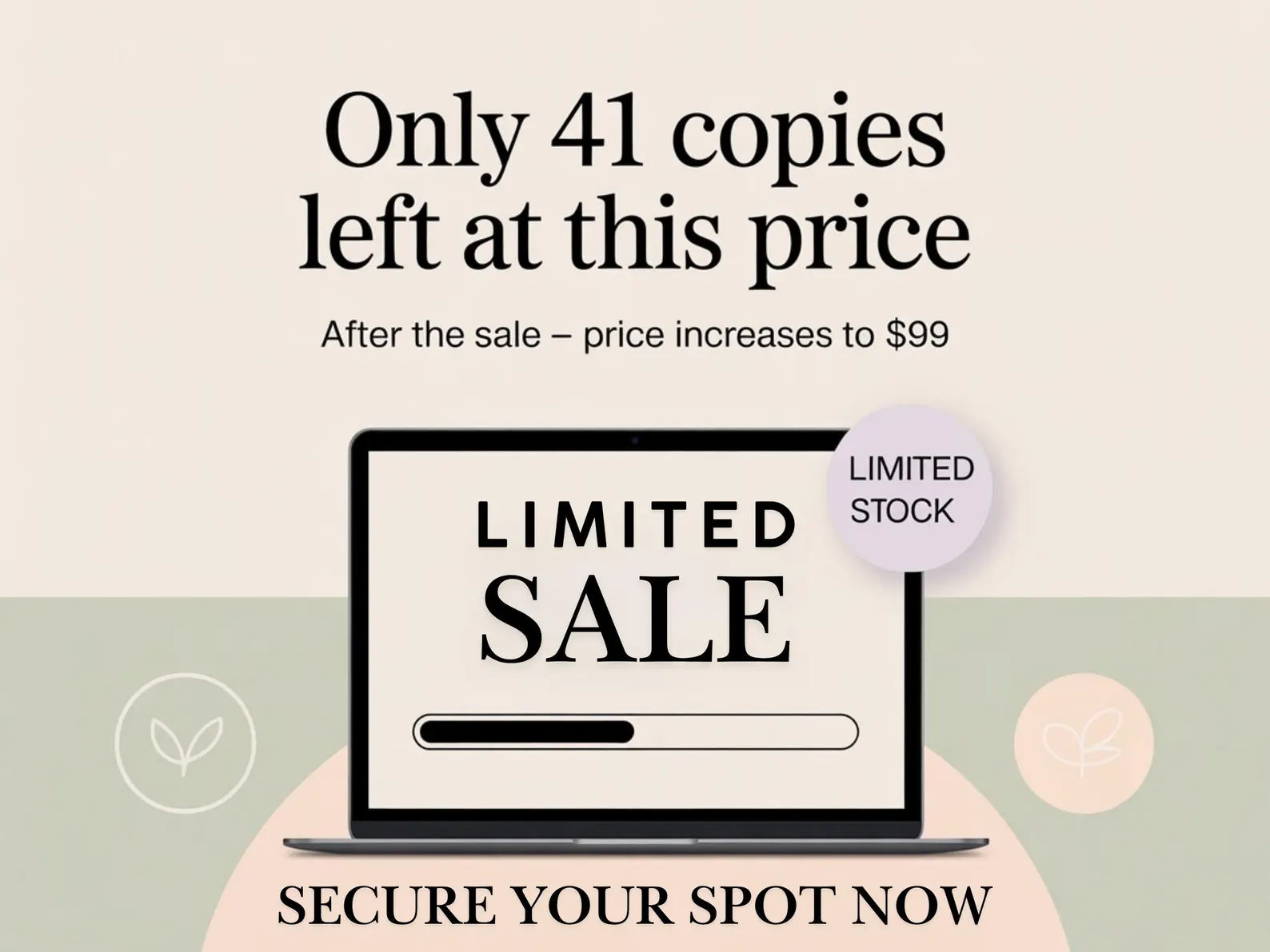 Get 36 Fitness Courses with Complete PLR and MRR Rights! - Image 2