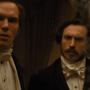 Nosferatu (2024) Movie | 1080p HD Quality | Digital Download | Instant Access