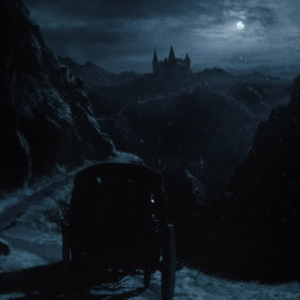 Nosferatu (2024) Movie | 1080p HD Quality | Digital Download | Instant Access