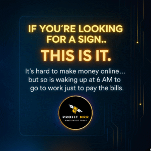 5 Million PLR & MRR eBooks Mega Bundle | Resellable Digital eBooks for Passive Income & Finance Niches