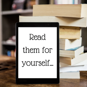 56 Spirituality PLR eBooks & Articles | PLR Bundle with Resell Rights | Commercial Use eBook Collection