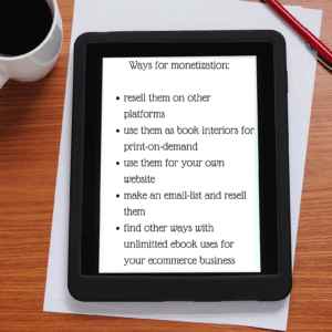 56 Spirituality PLR eBooks & Articles | PLR Bundle with Resell Rights | Commercial Use eBook Collection